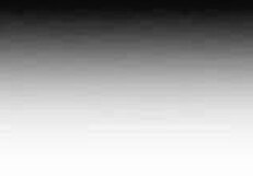 Yme memory celebrates happy birthday with intense sex.