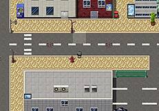 Anna gameplay part 3 with milf fingering and cowgirl action