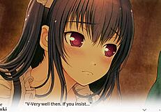 Yme memory celebrates happy birthday with intense sex.