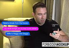 i fucked my wife's sister hard and gave her a cumshot