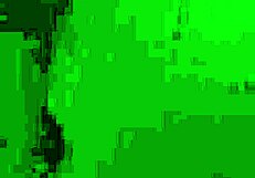 Big Tits And Ass Milf Pornstar Keisha Grey And Playboy Worked Together On Undressing Striptease Boobs Big Ass Softcore Fake Tits Clothes Ripped Pornstar Tits