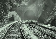 man, i’m obsessed w/ these vintage hairy pussy flicks from two centuries ago, ya know?