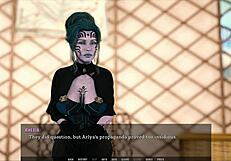 Tales From The Unending Void 158 Adventure