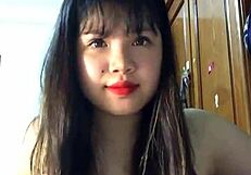 Guy Shows Ass On Bigo Live Sex