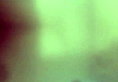 i'm fuckin my milf wife with big ass