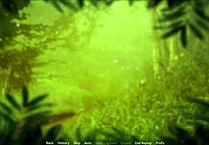 Klee's Prank Adventure With Toys And Fingering