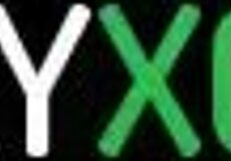 Sexy stepmother nina elle lets her step son fuck her wet milf pussy