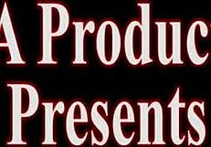 My Buddys Wife Pays Off Her Debt Part 1 Kendra Heart Wca Productions