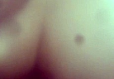 i'm fuckin my milf wife with big ass