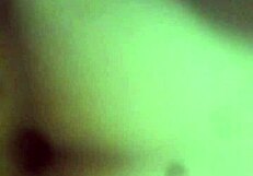 i'm fuckin my milf wife with big ass