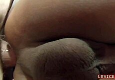 ladyboy janice gets barebacked in bangkok