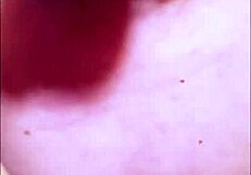 la hijastrastra tan apretada, �qu� har�as t�?