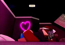 first bbc stranger totally rearranges my tight insides