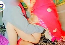 Desi Didi Fingering Caught by Brother in Homemade Webcam