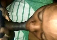 louisville thot sucking massive dick?