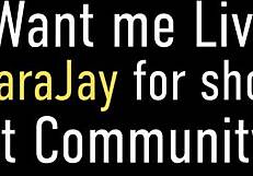 Curly haired cougar Sara Jay gets her pussy banged by Jason Sweets in group scene