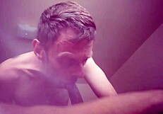 Amateur Gay Men with Monster Cocks in Hardcore Action