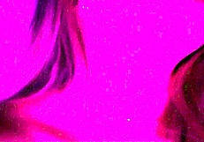 The most intense JOI on Xvideos - follow this masturbation tutorial