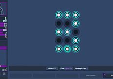 hentai game trials in tainted space speedrun to last probe