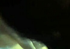 My Big Ass Is The Only Option For Anal