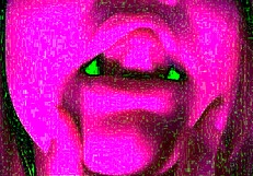 The most intense JOI on Xvideos - follow this masturbation tutorial