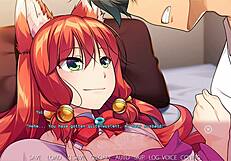 yui feels intense pleasure in anal creampie with ladyboy