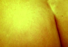 Dragon Fly and Sexaddic get wild with monster sex in public outdoor romp