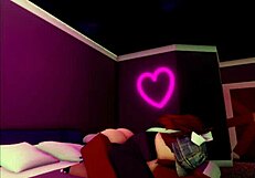 first bbc stranger totally rearranges my tight insides