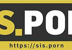 Sis Porn Angel Revenges On Unfaithful BF By Seducing Stepbrother