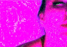 The most intense JOI on Xvideos - follow this masturbation tutorial