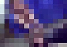 Perfect Little 18+ White Toes Beg for Femdom Sucking in POV