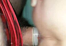 Torres takes it in the ass