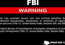 Is Runa Hinata Ready for Creampie from Behind in This Japanese Scene?