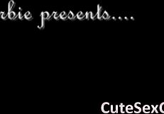 Check out babes sharing virginity stories on webcam compilation