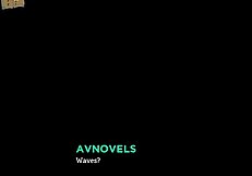 Eternum 21 Hentai Adventure!