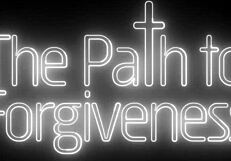allherluv com - the path to forgiveness - teaser scarlett sage serena blair cadence lux