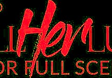 allherluv com - the path to forgiveness - teaser scarlett sage serena blair cadence lux