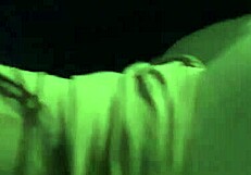 Beautiful woman with big ass