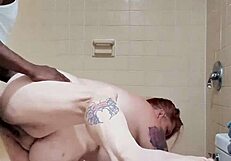 Drblackjohnsonxxxs Blowjob Tattoo Slut Milf