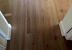 i'm masturbating with my big clit while you watch