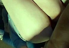 Drblackjohnsonxxxs Blowjob Tattoo Slut Milf