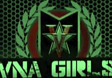 terrific titty time wife charlee chase