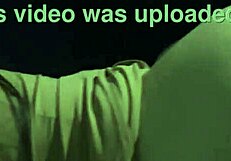 Beautiful woman with big ass