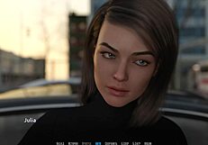 बीकम अ रॉक स्टार गेमप्ले पार्ट 16 पूरा