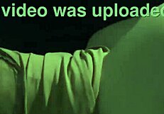 Beautiful woman with big ass