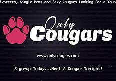 brett rossi and celeste star enjoy hot oral sex