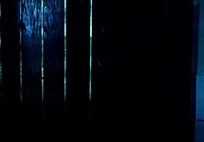 allherluv com - the path to forgiveness - teaser scarlett sage serena blair cadence lux