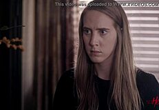 allherluv com - the path to forgiveness - teaser scarlett sage serena blair cadence lux