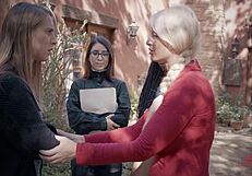 allherluv com - the path to forgiveness - teaser scarlett sage serena blair cadence lux