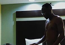 Drblackjohnsonxxxs Blowjob Tattoo Slut Milf